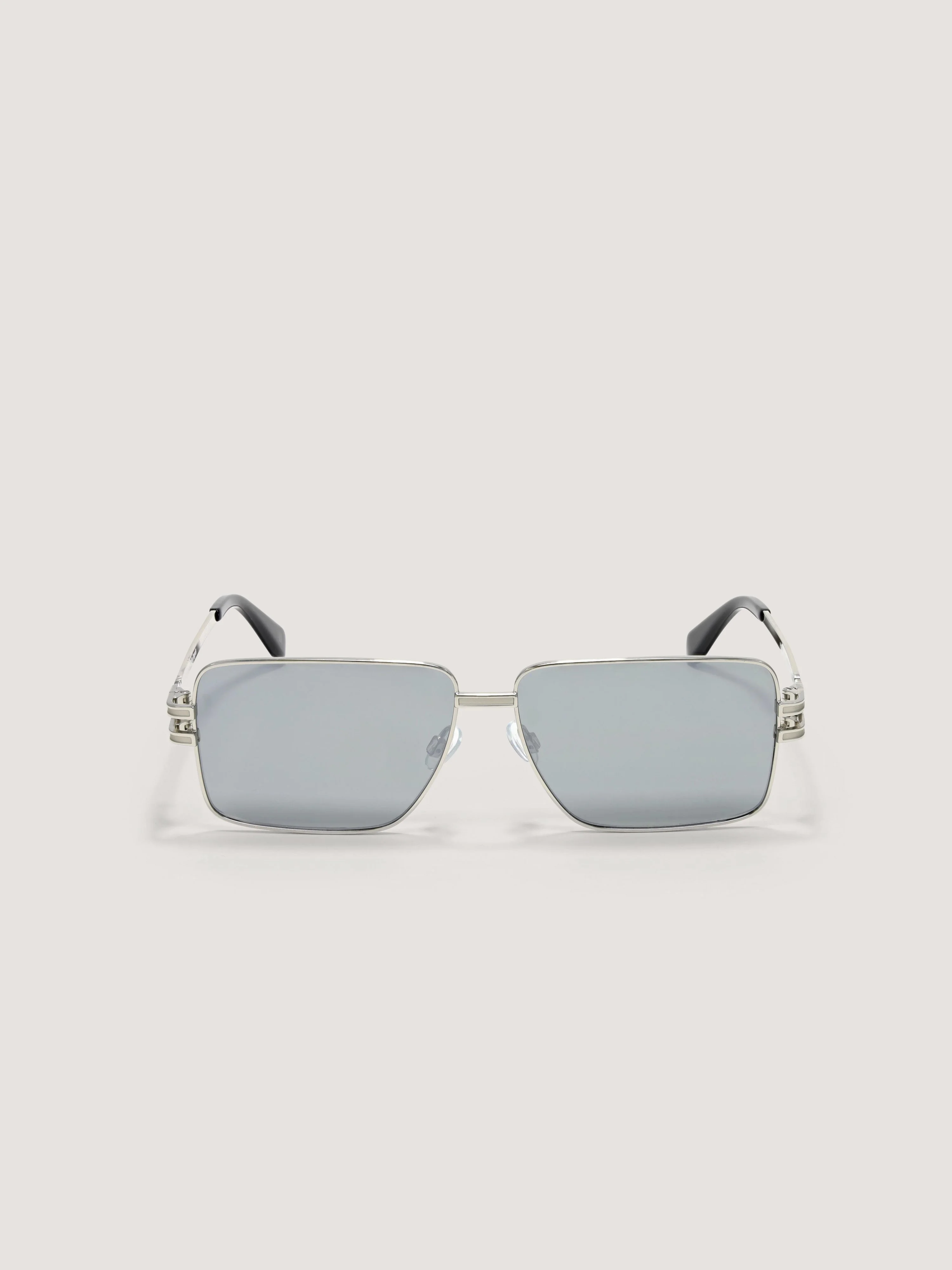 Imperial Sunglasses - 1