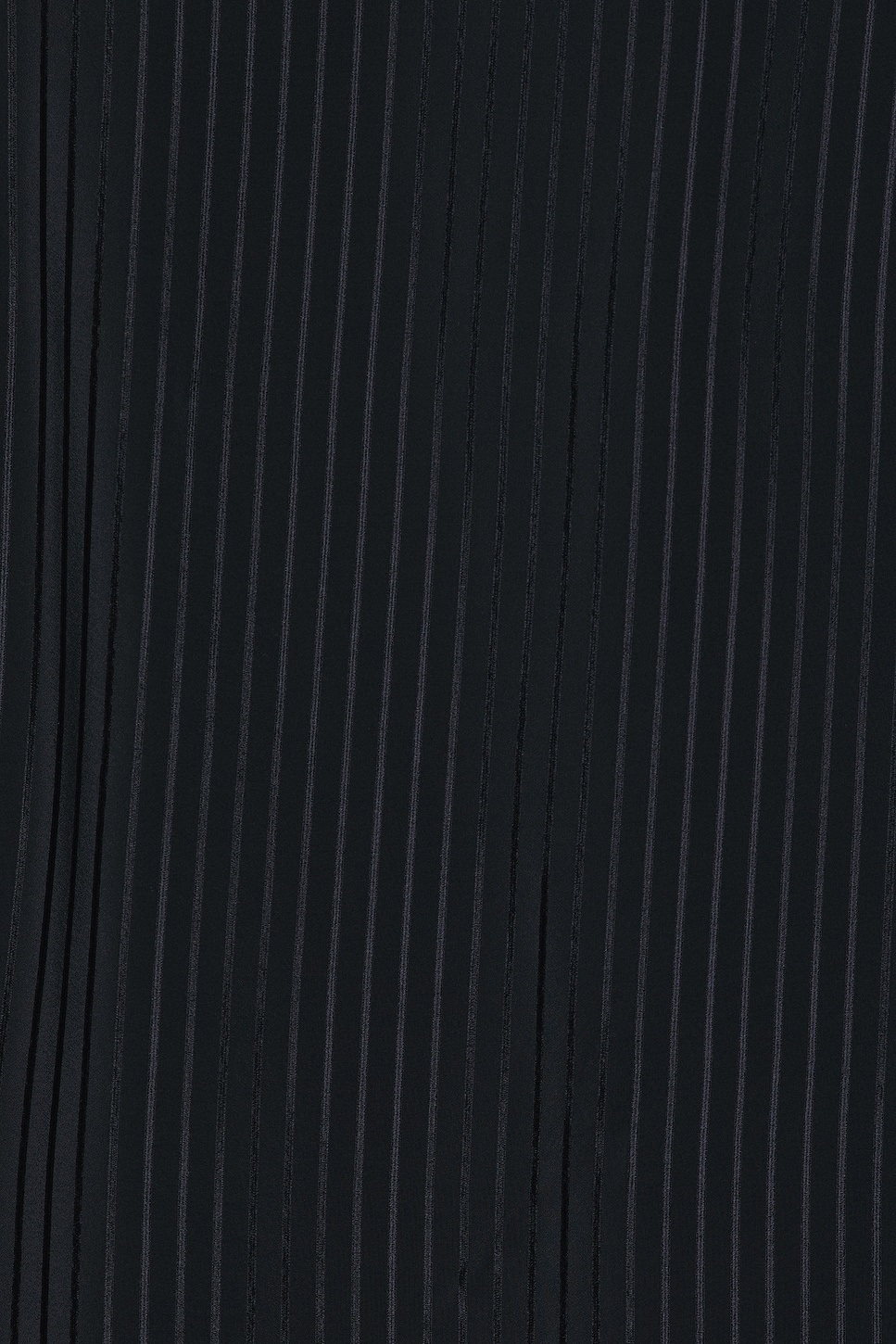 Short Sleeve Shirt - 3