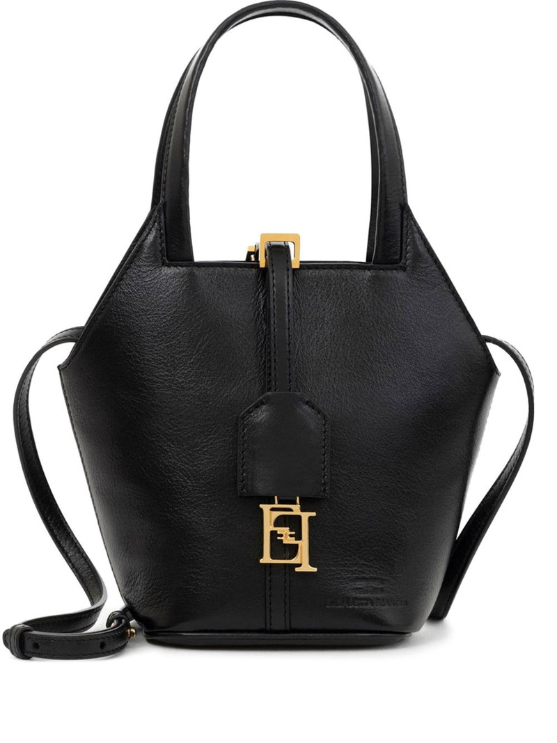 small Everywhere tote bag 1