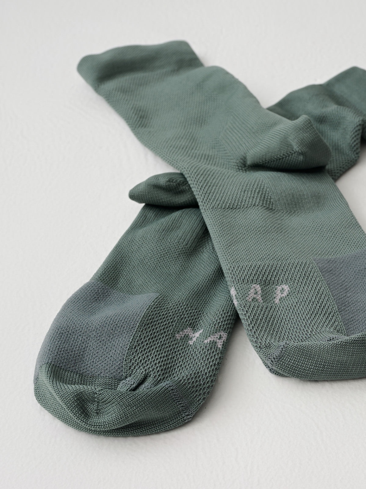Division Mono Sock - 5