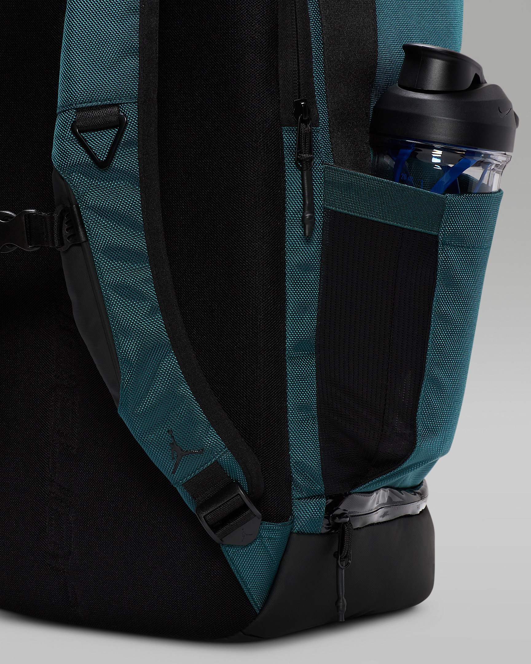 Jordan Sport Backpack (32.9L) - 9