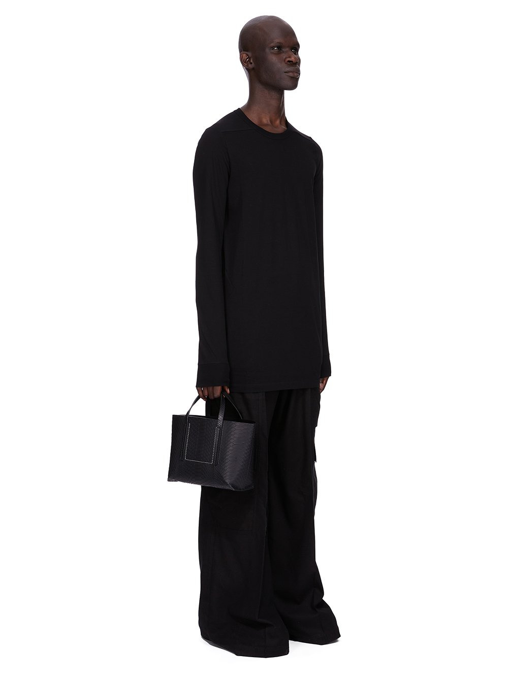 BAG - 6