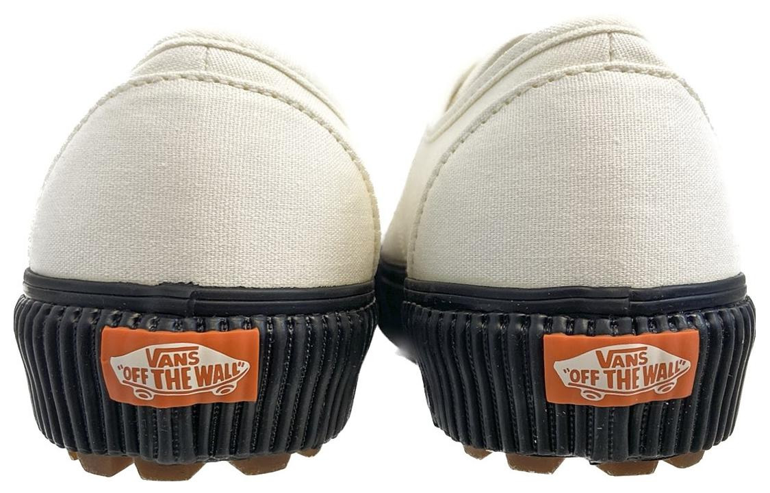 (WMNS) Vans Delridge SF VN0A4BXHKIG - 4