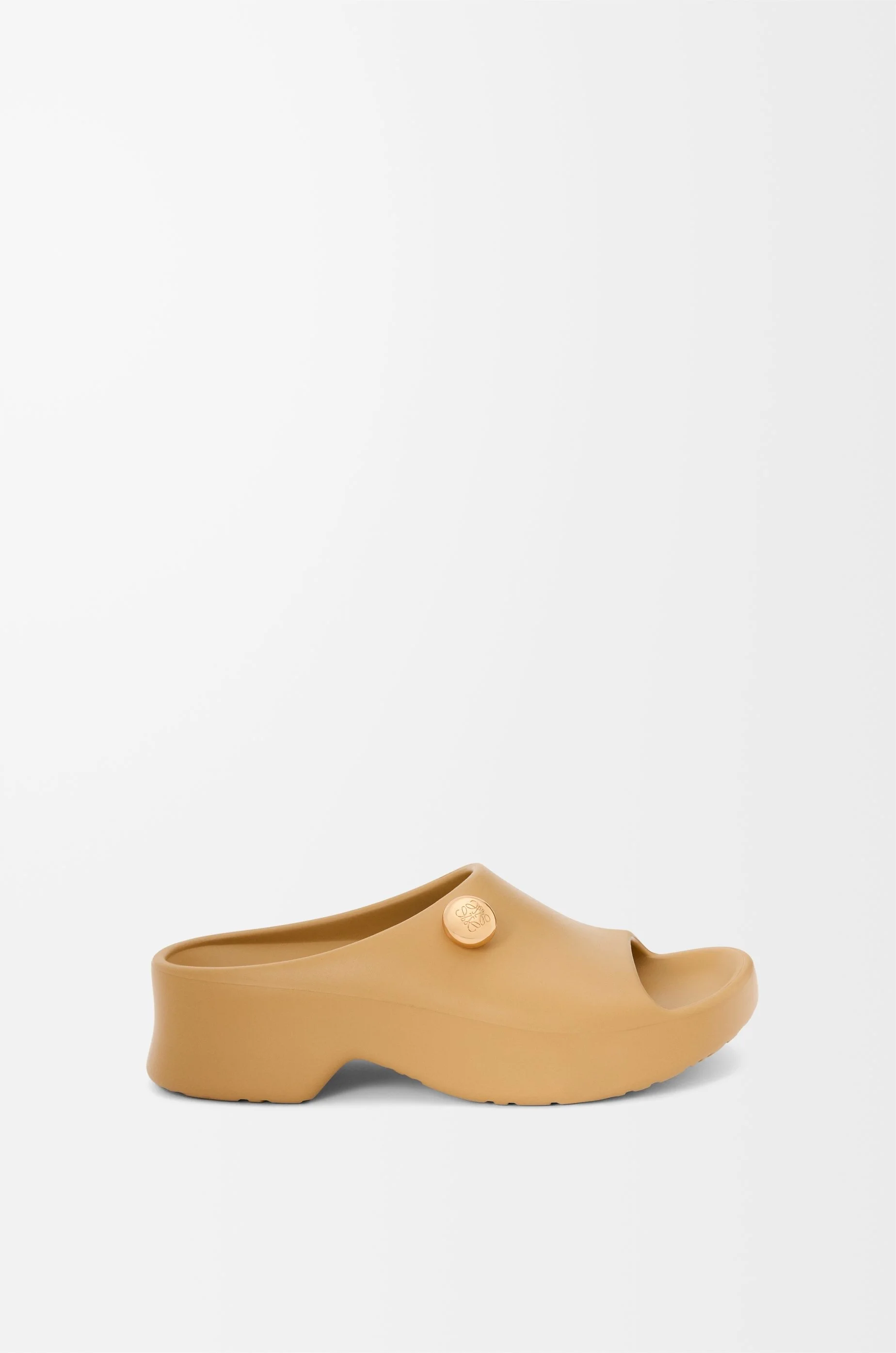 Foam Pebble slide - 1