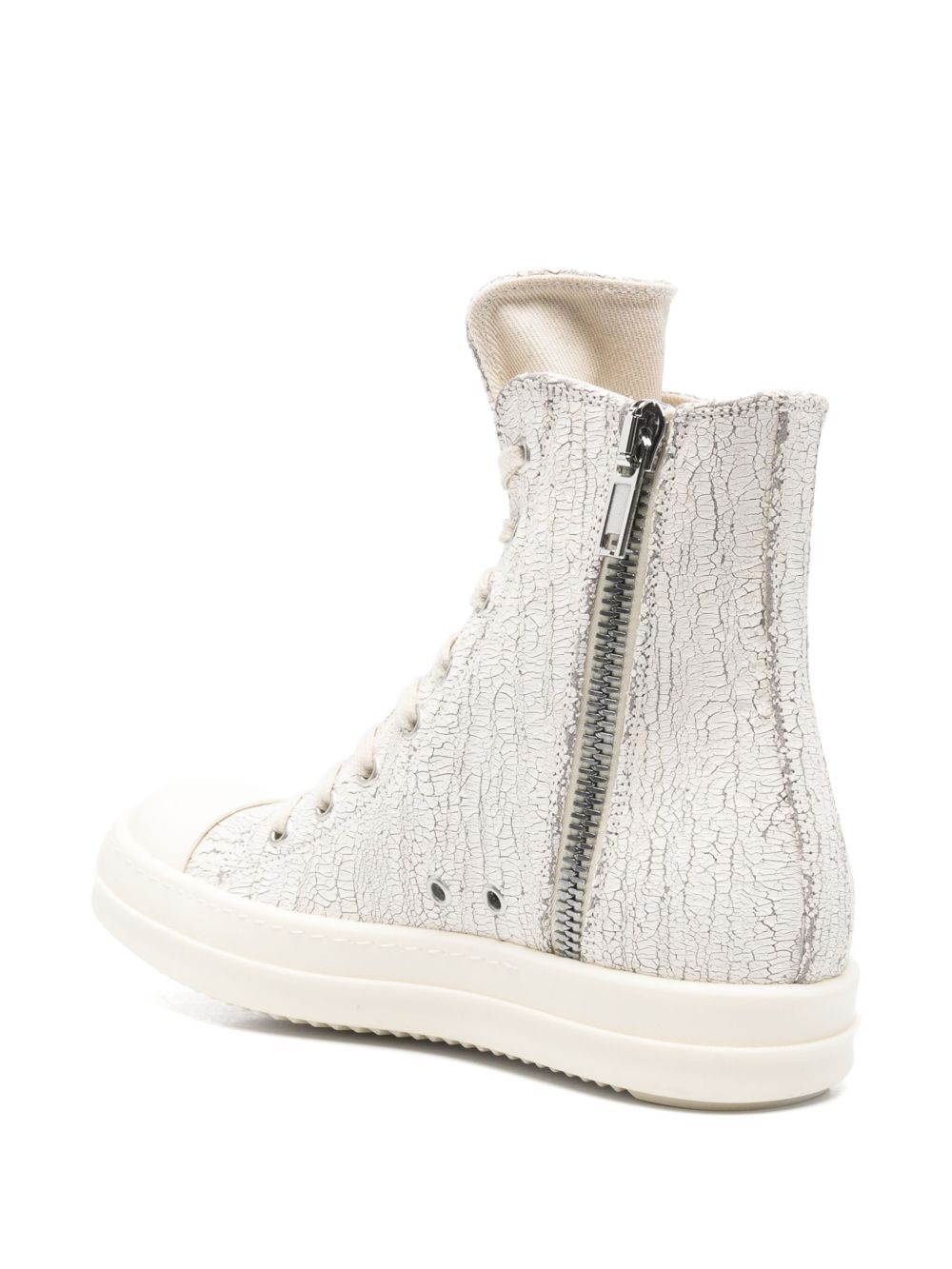 Sneaks sneakers - 3