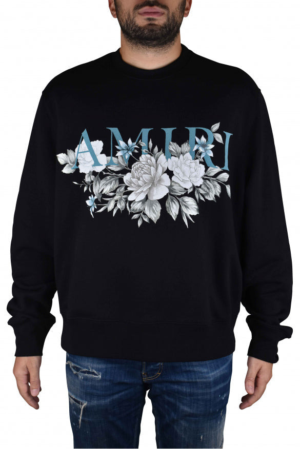 Amiri Men Sweatshirt - 2