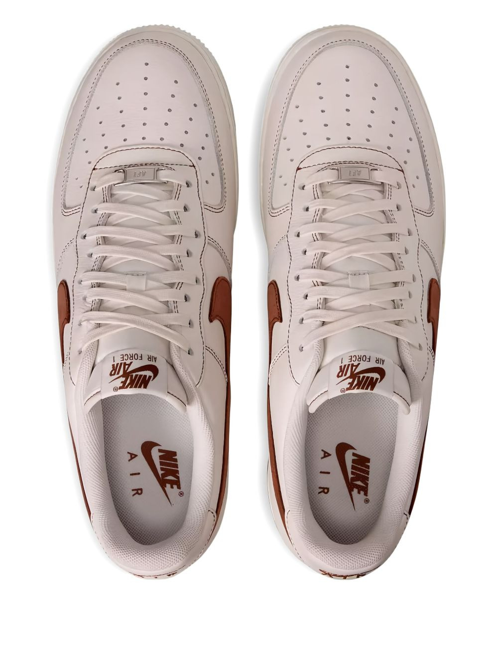 Air Force 1 '07 LV8 sneakers - 2