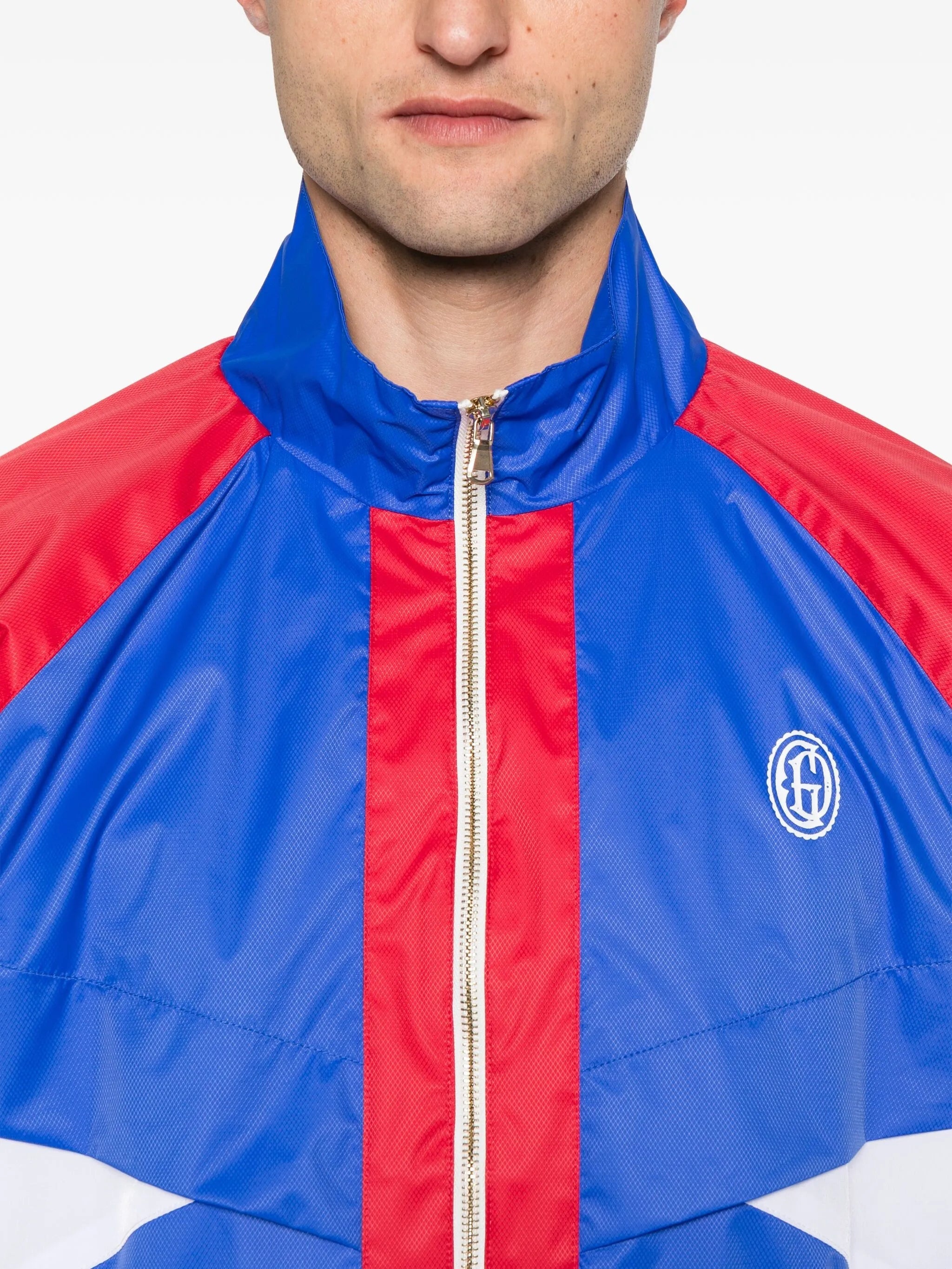 Gallery Dept. Jude Bomber Jacket - 3