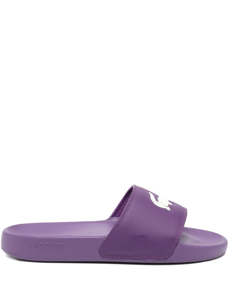Serve slides 1
