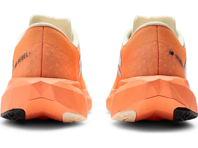 New Balance FuelCell Rebel v4 - 6