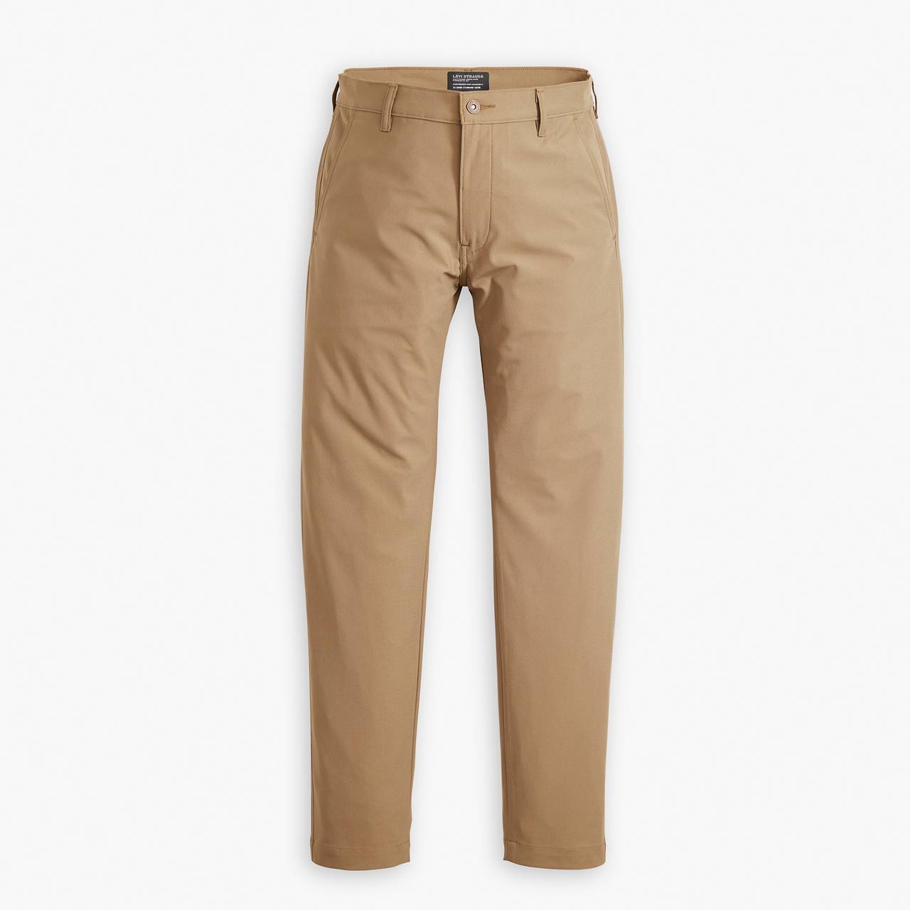 LEVI'S® XX CHINO STANDARD TECH MEN'S PANTS - 1