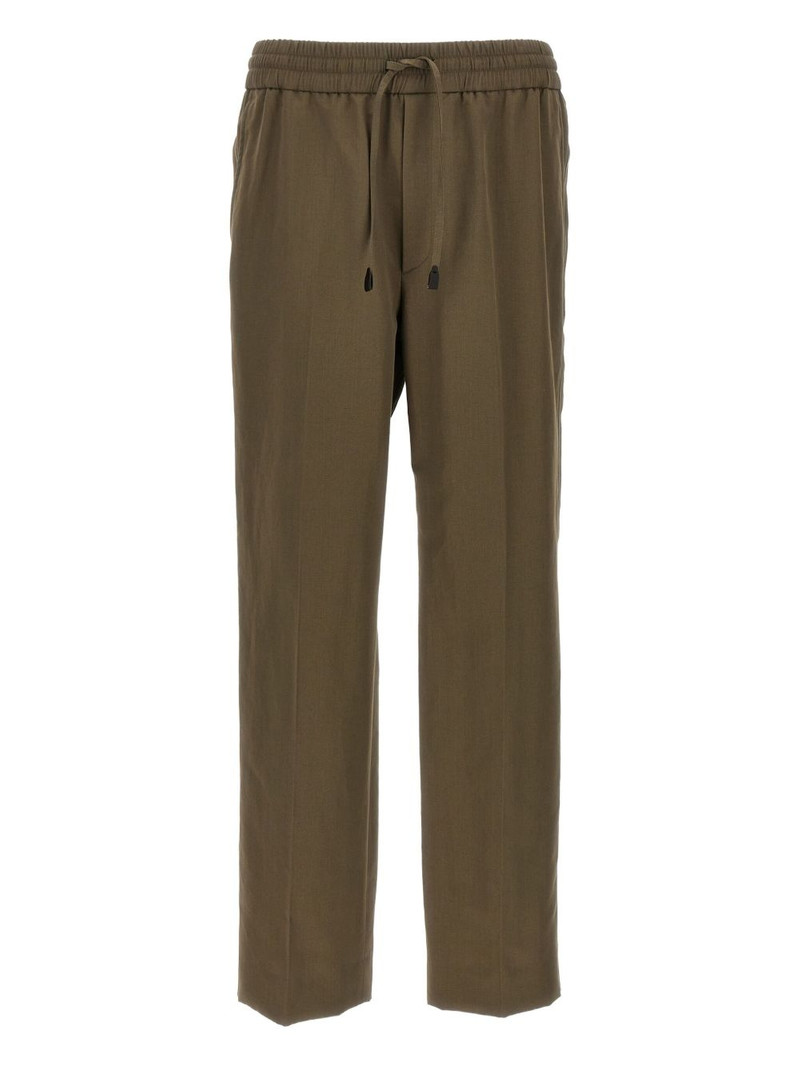 Asolo trousers 1
