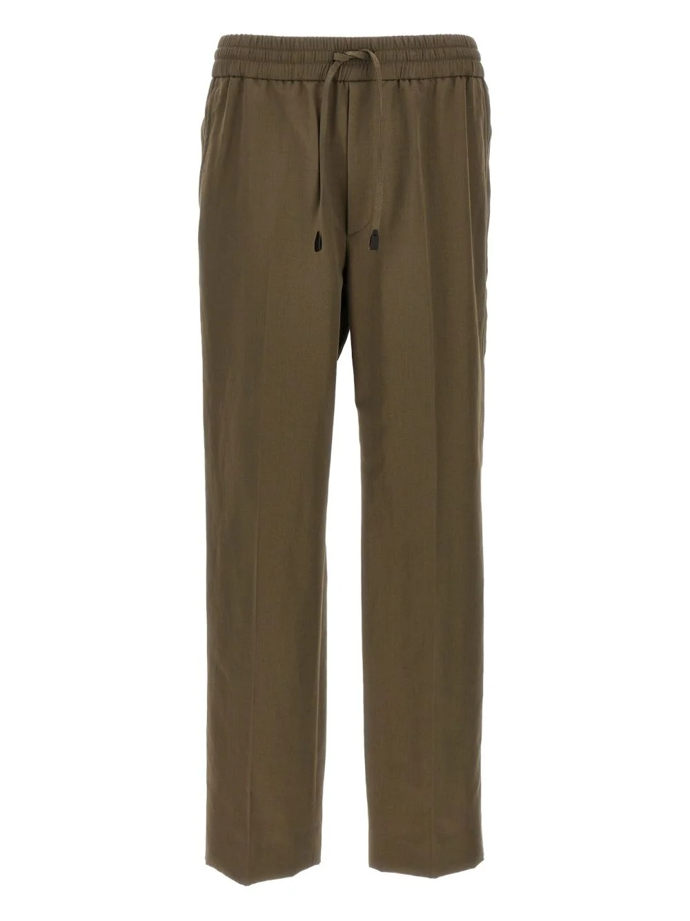 Asolo trousers - 1