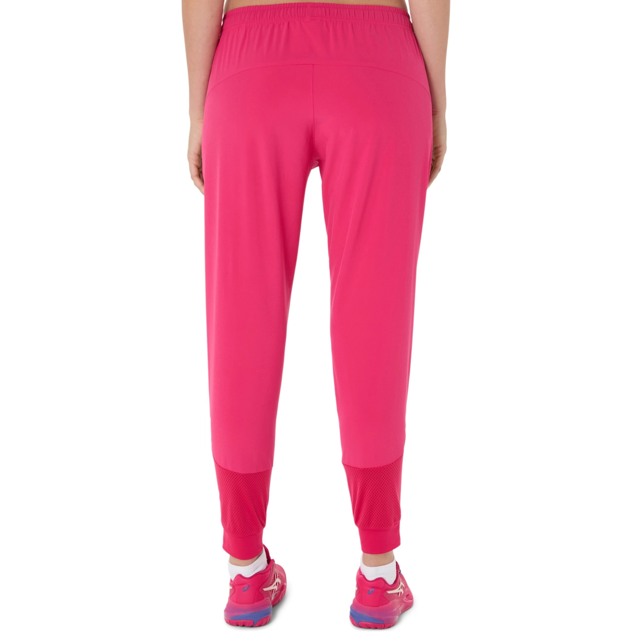 MATCH PANT - 2