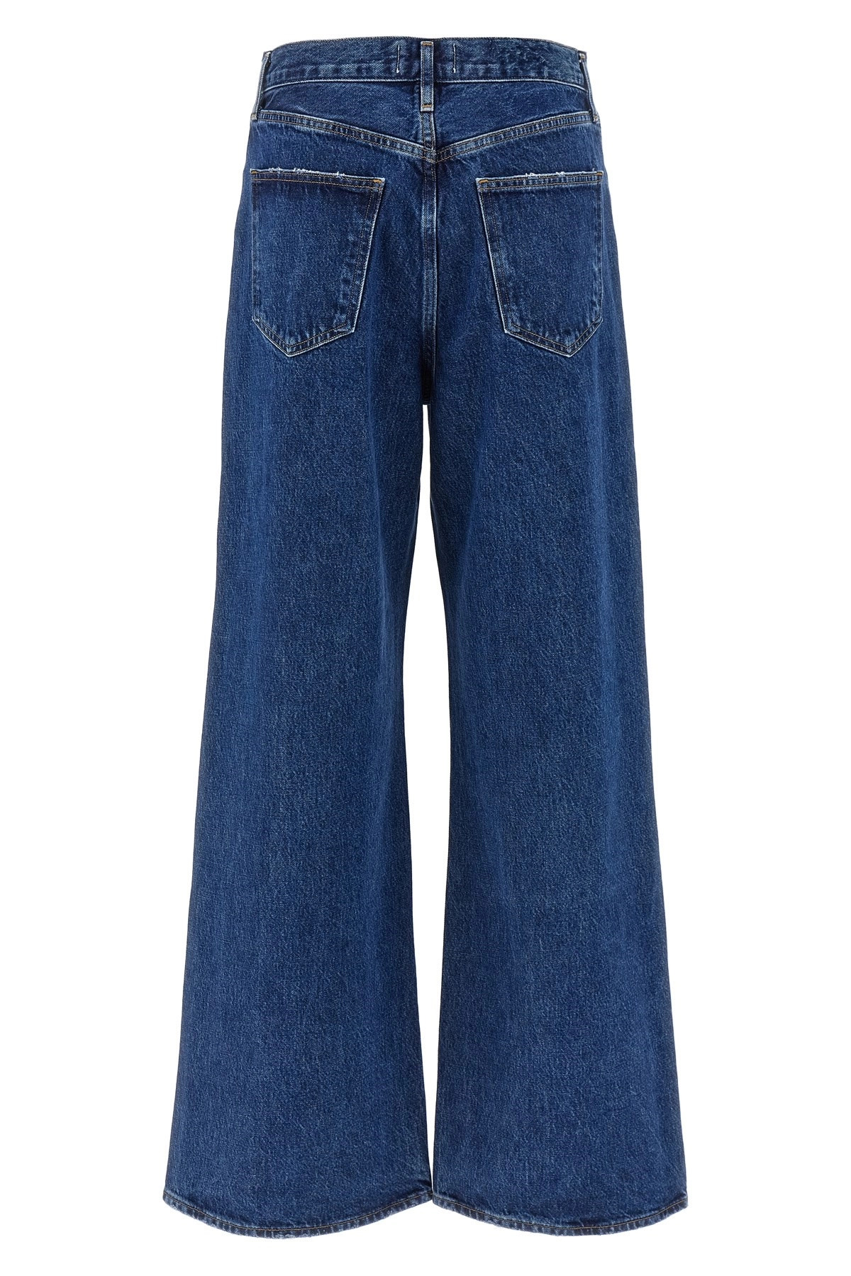 'Dame' jeans - 2