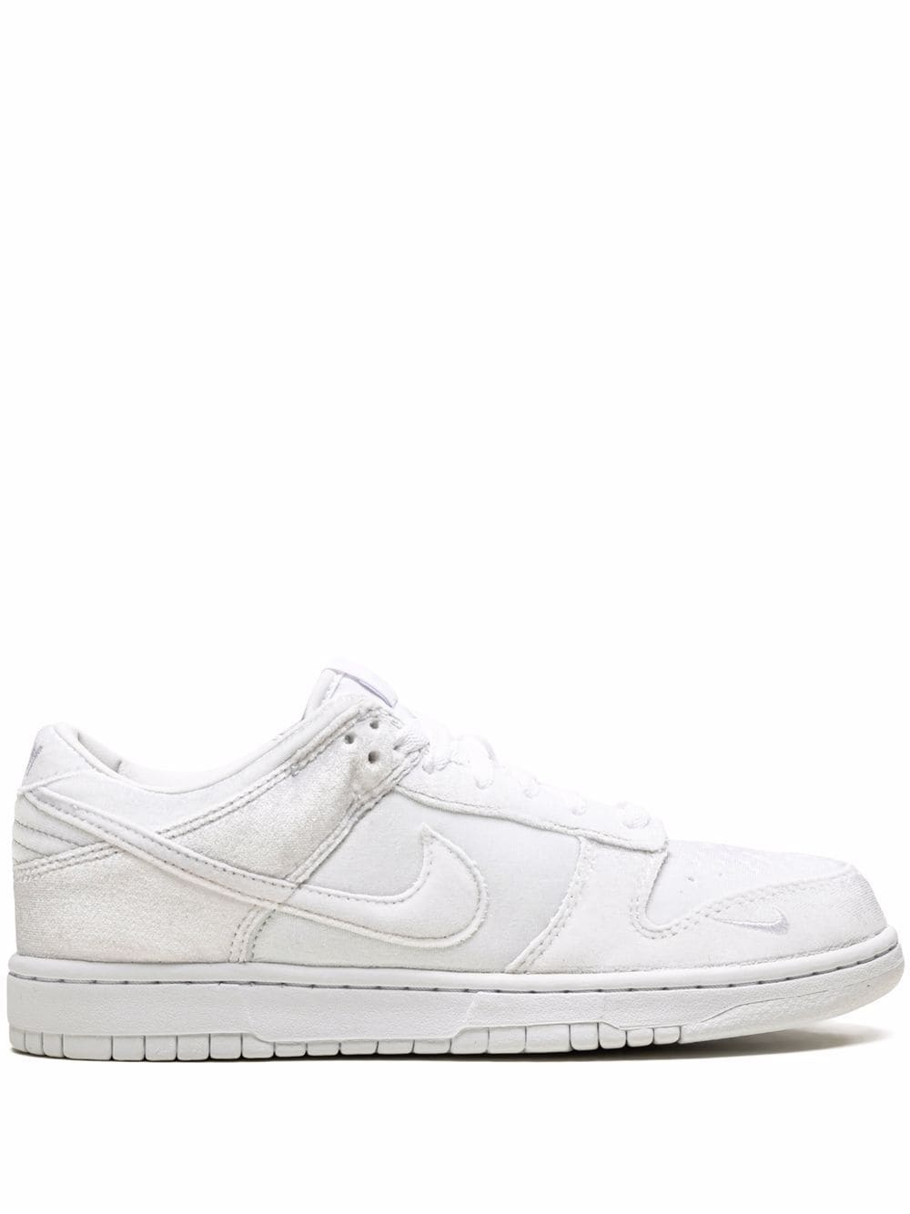 Dunk Low sneakers - 1