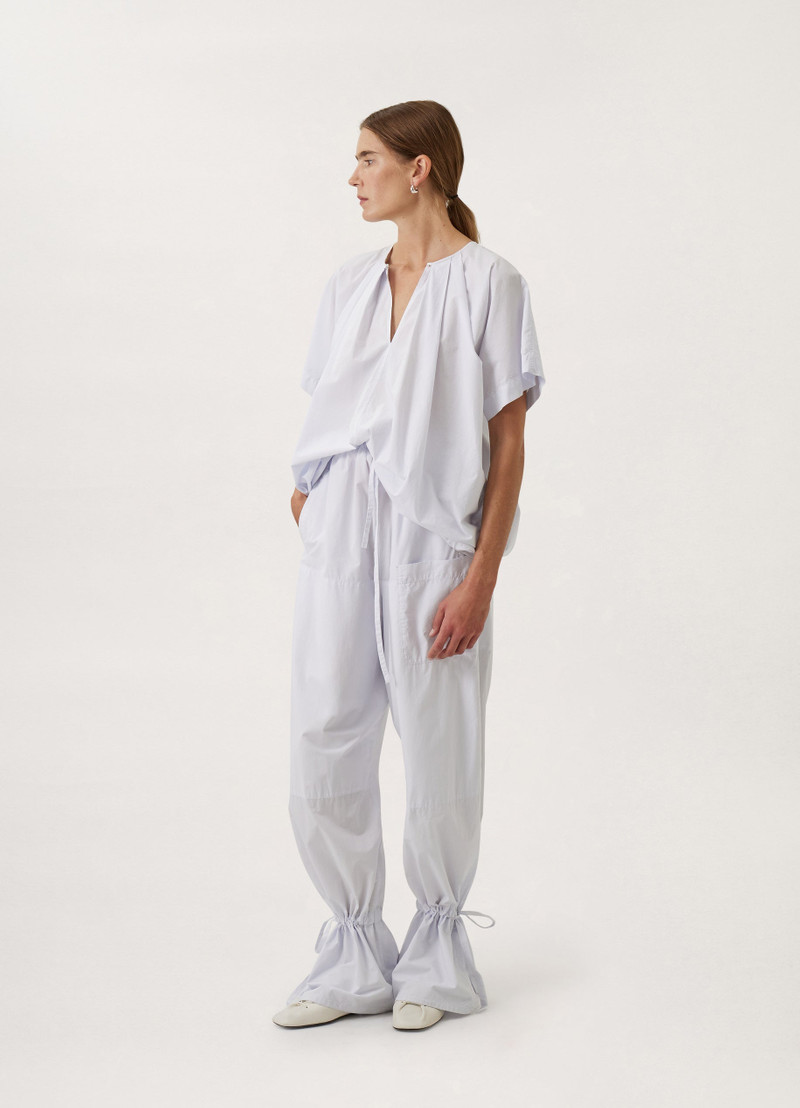 PARACHUTE PANTS 6