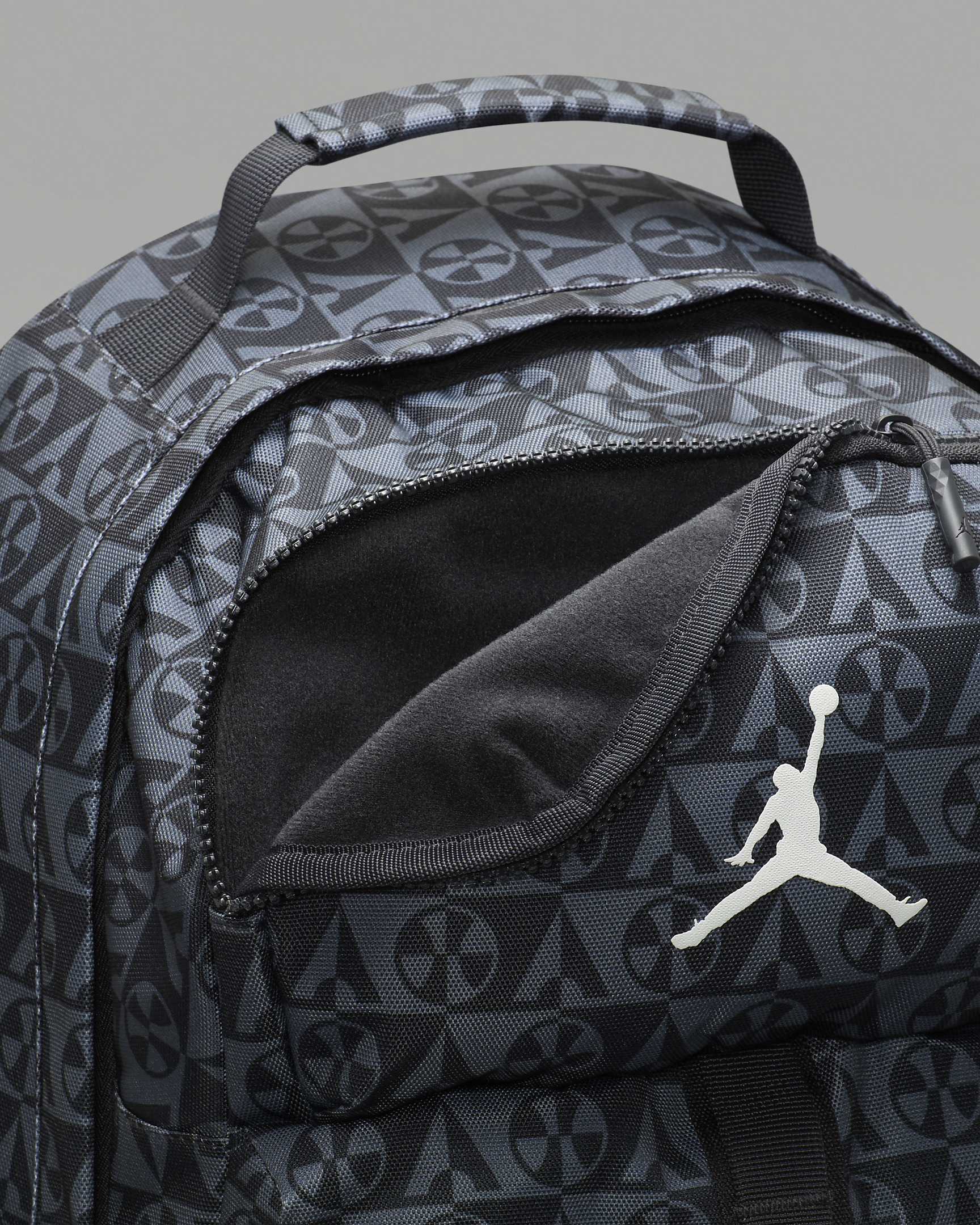 Jordan Quai 54 Backpack (35L) - 9