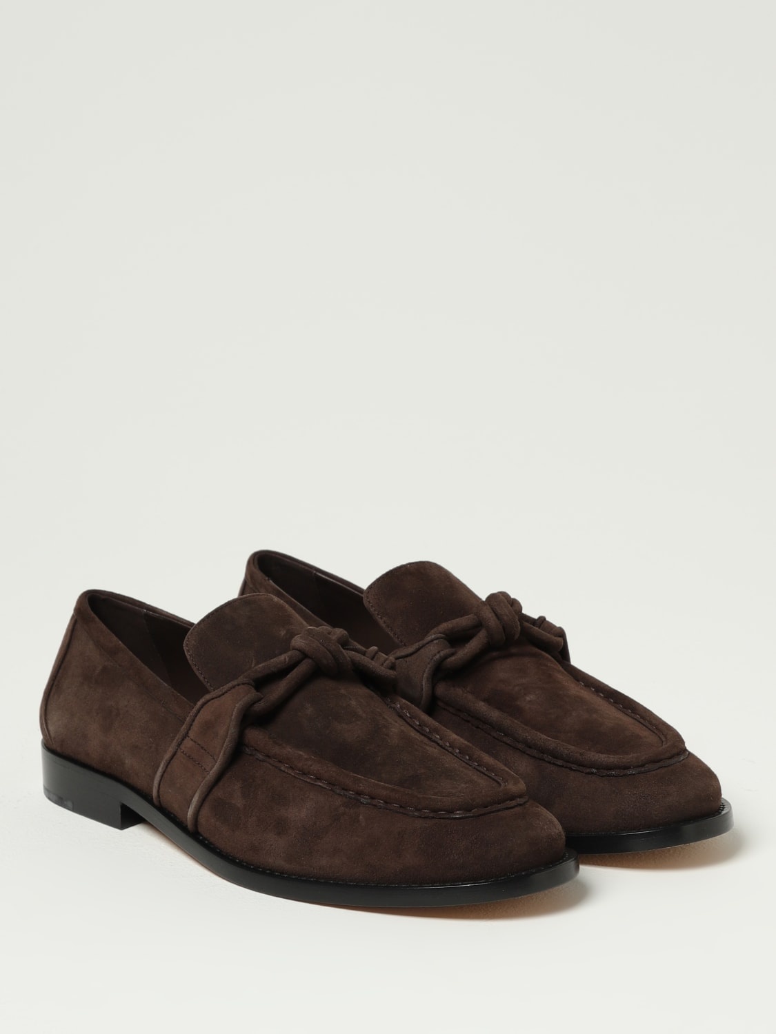 Sneakers men Bottega Veneta - 2