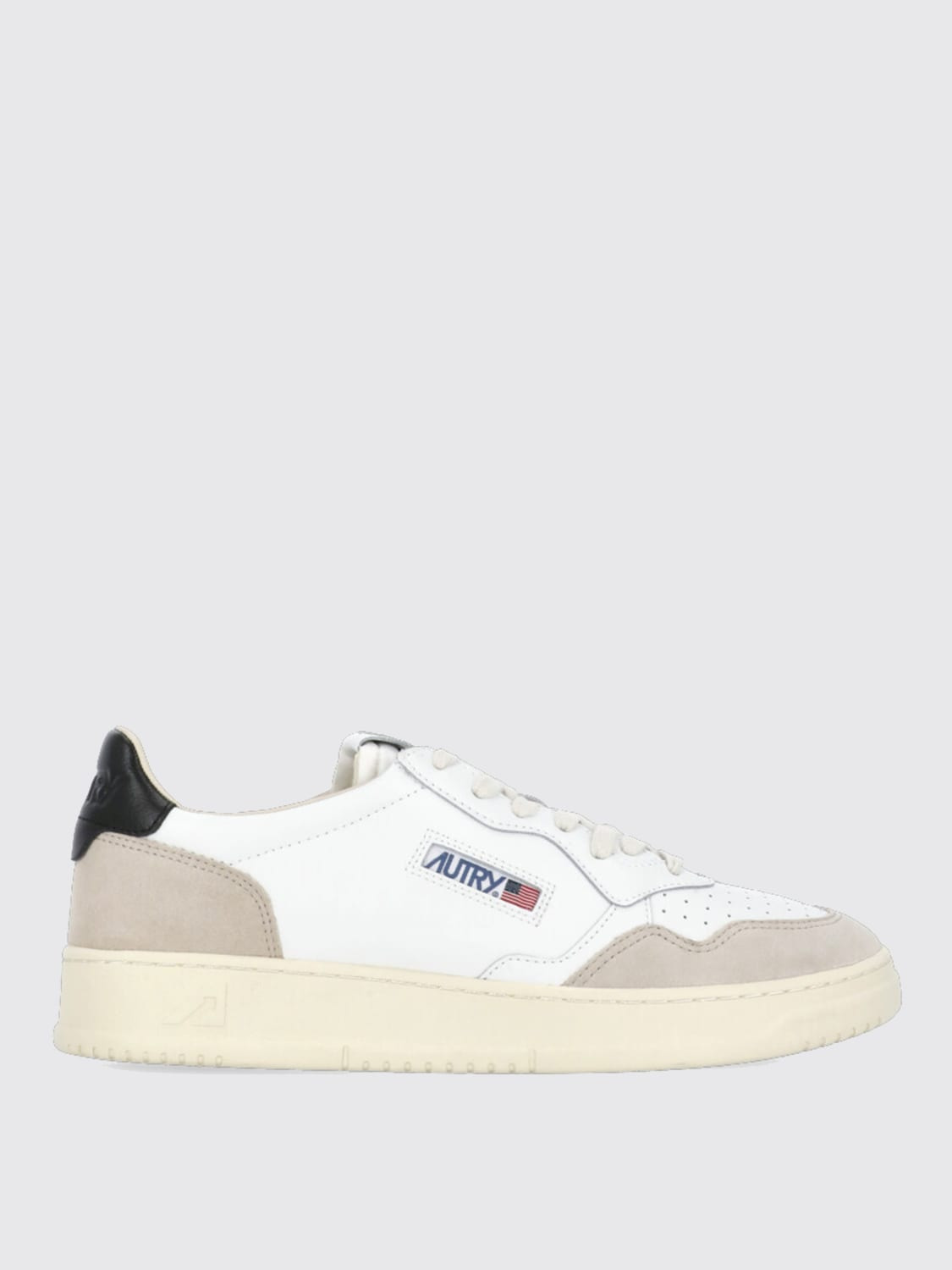 Shoes woman Autry - 1