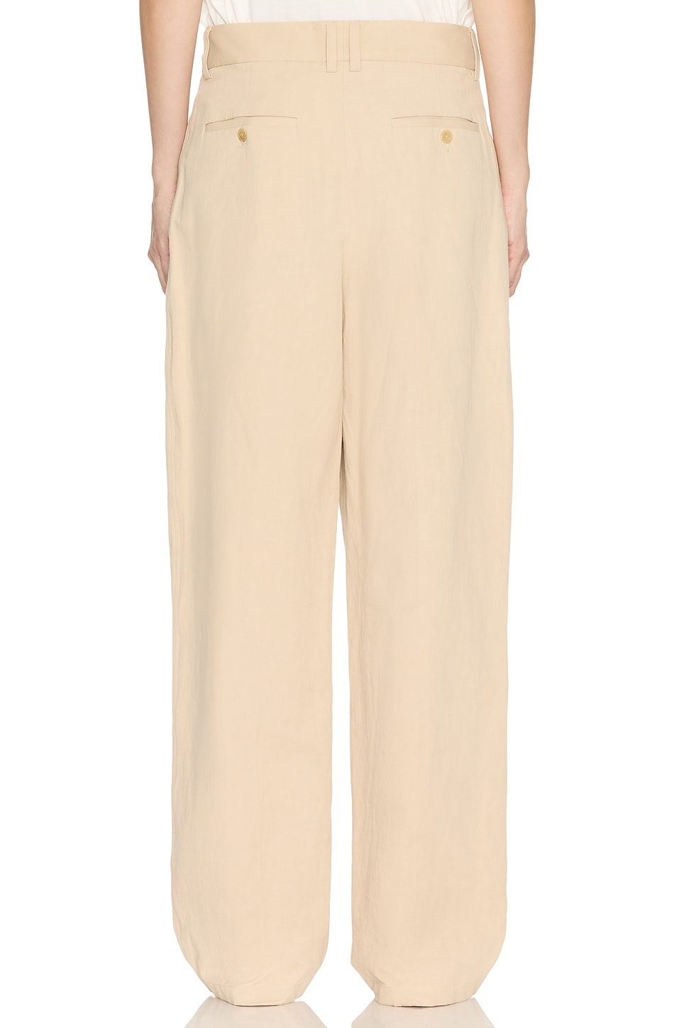 Lilas Pant - 4