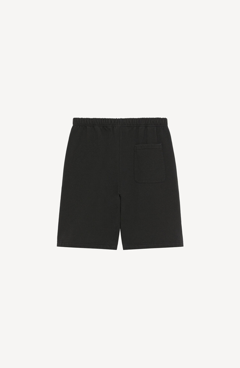KENZO KENZO Paris shorts outlook