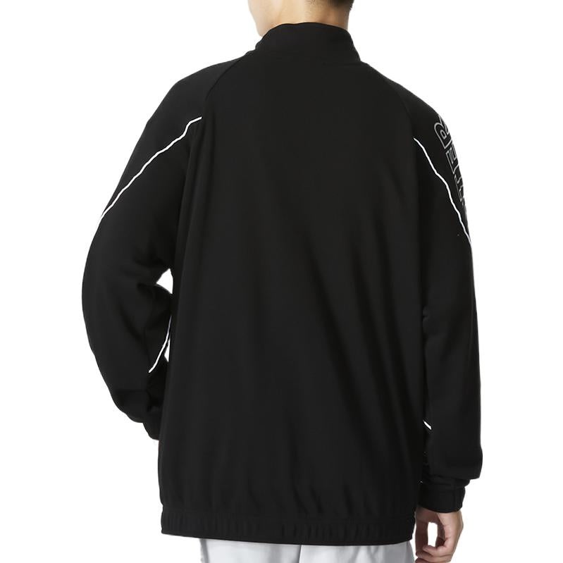 PUMA Train Full Zip Jacket 'Black' 674644-01 - 5