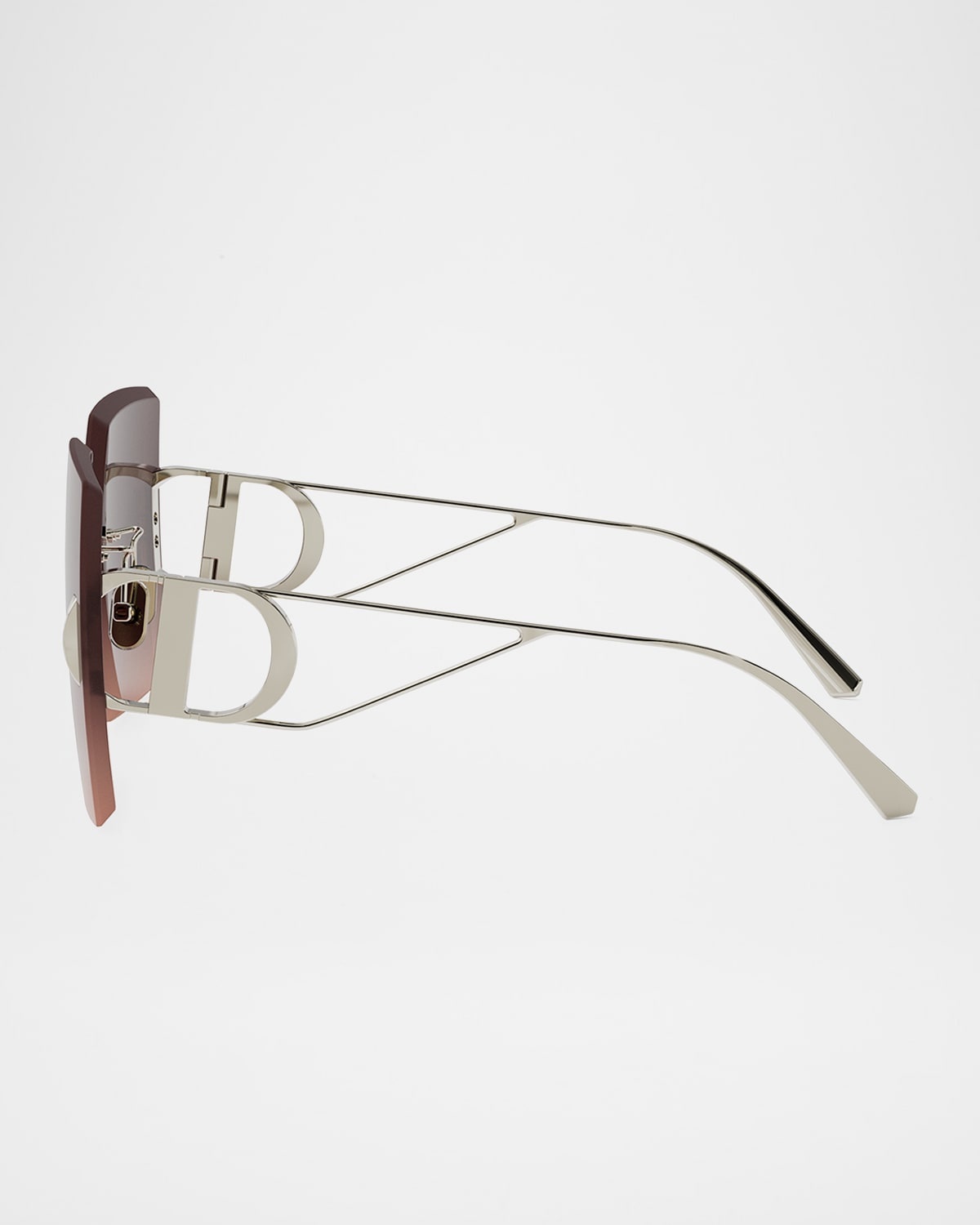 30Montaigne S7U Sunglasses - 4
