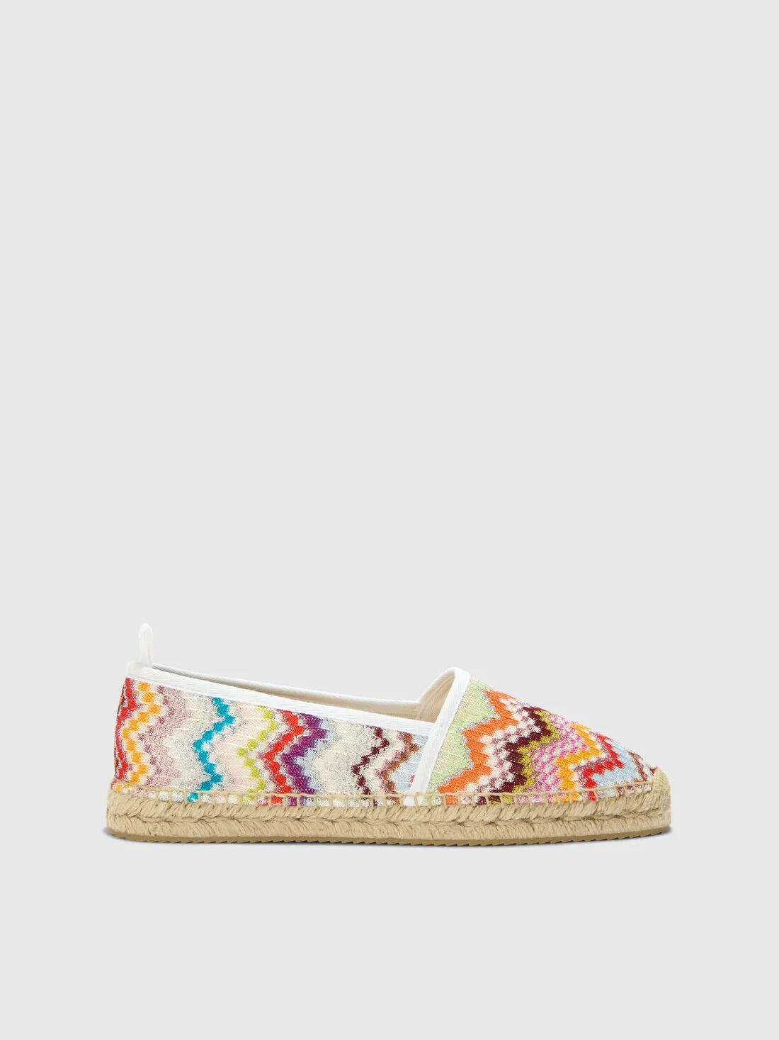 Women’s espadrilles - 1
