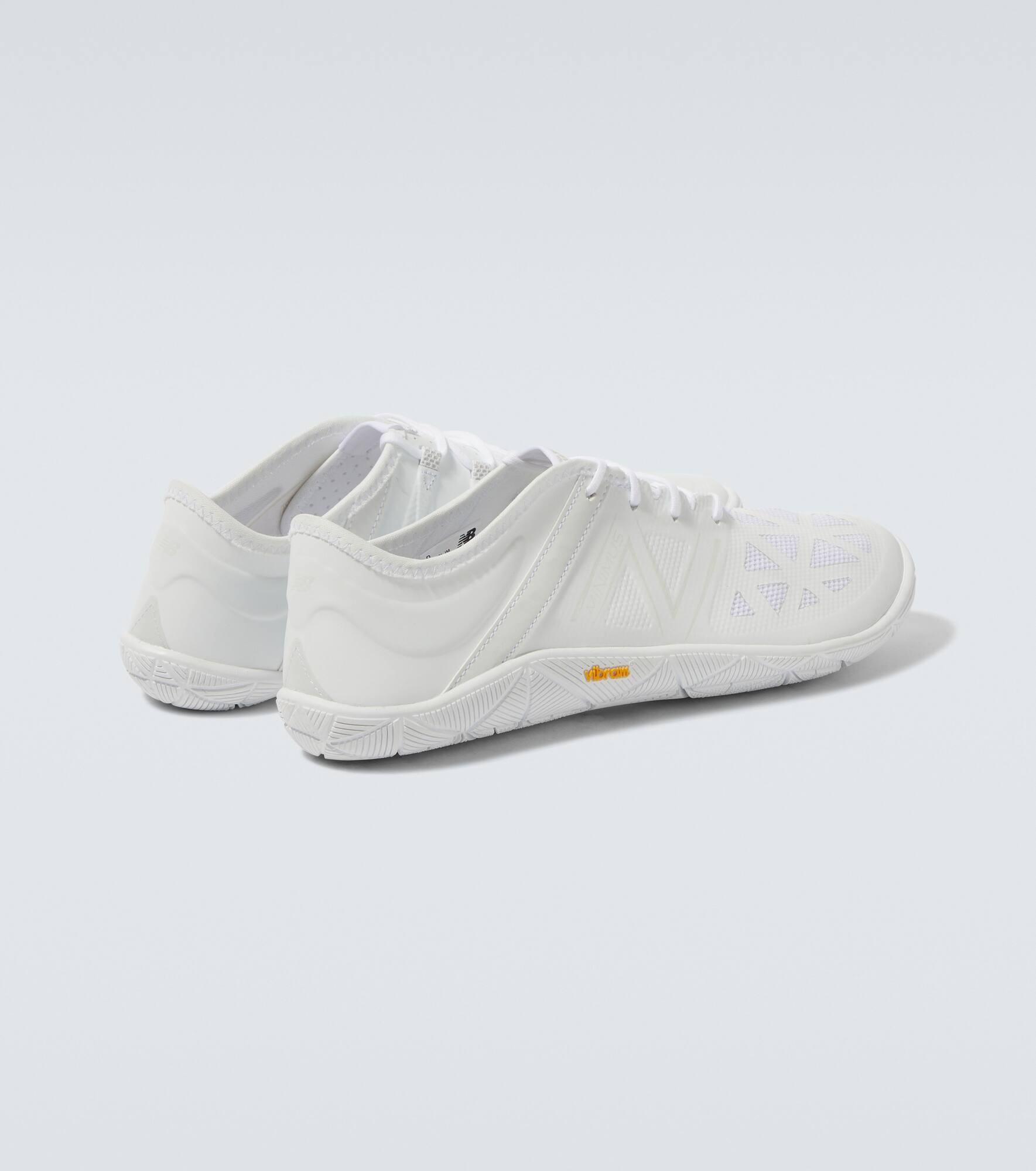x New Balance low-top sneakers - 6