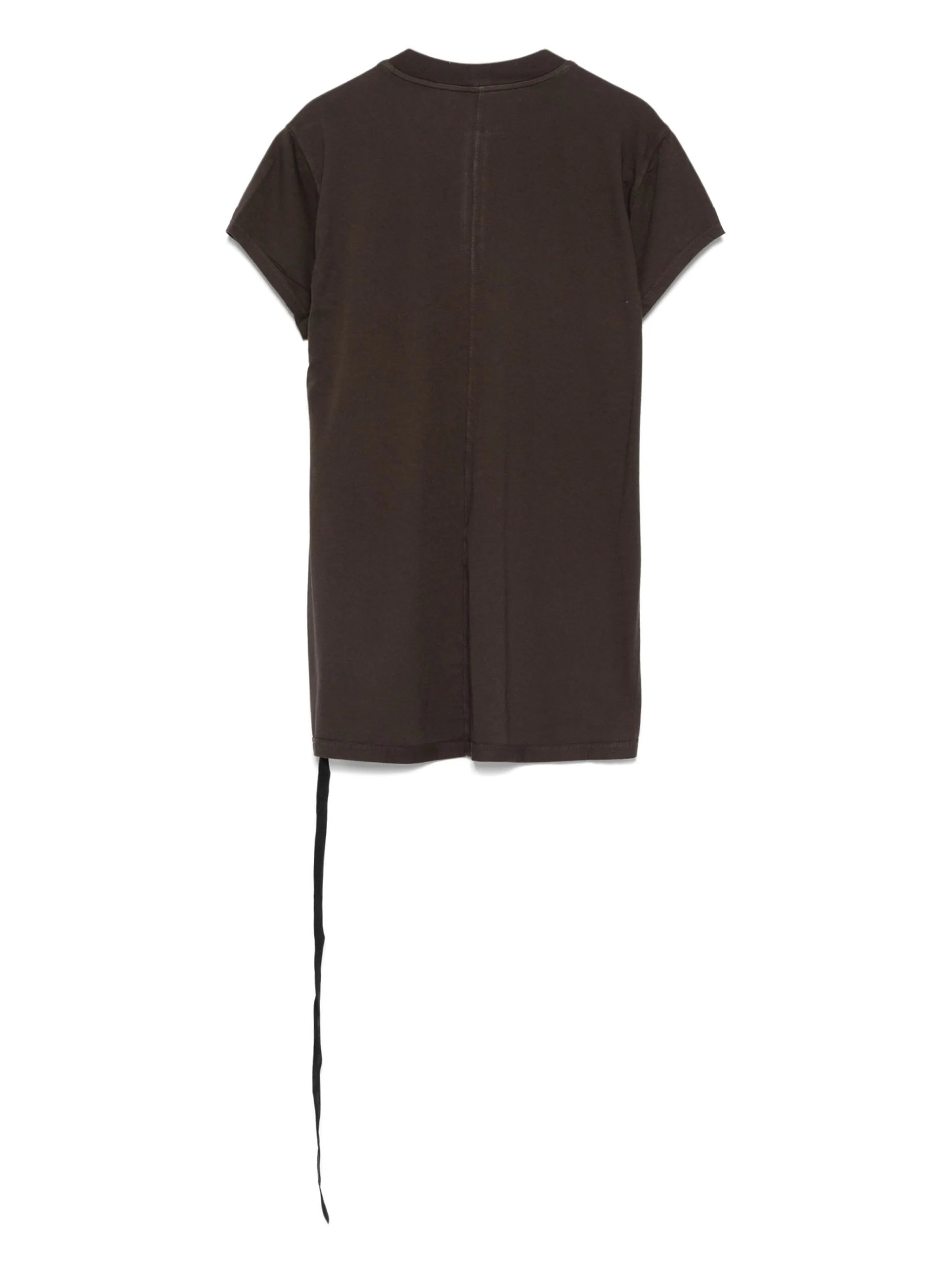 Rick Owens Drkshdw Concordians Small Level T T-shirt - 2