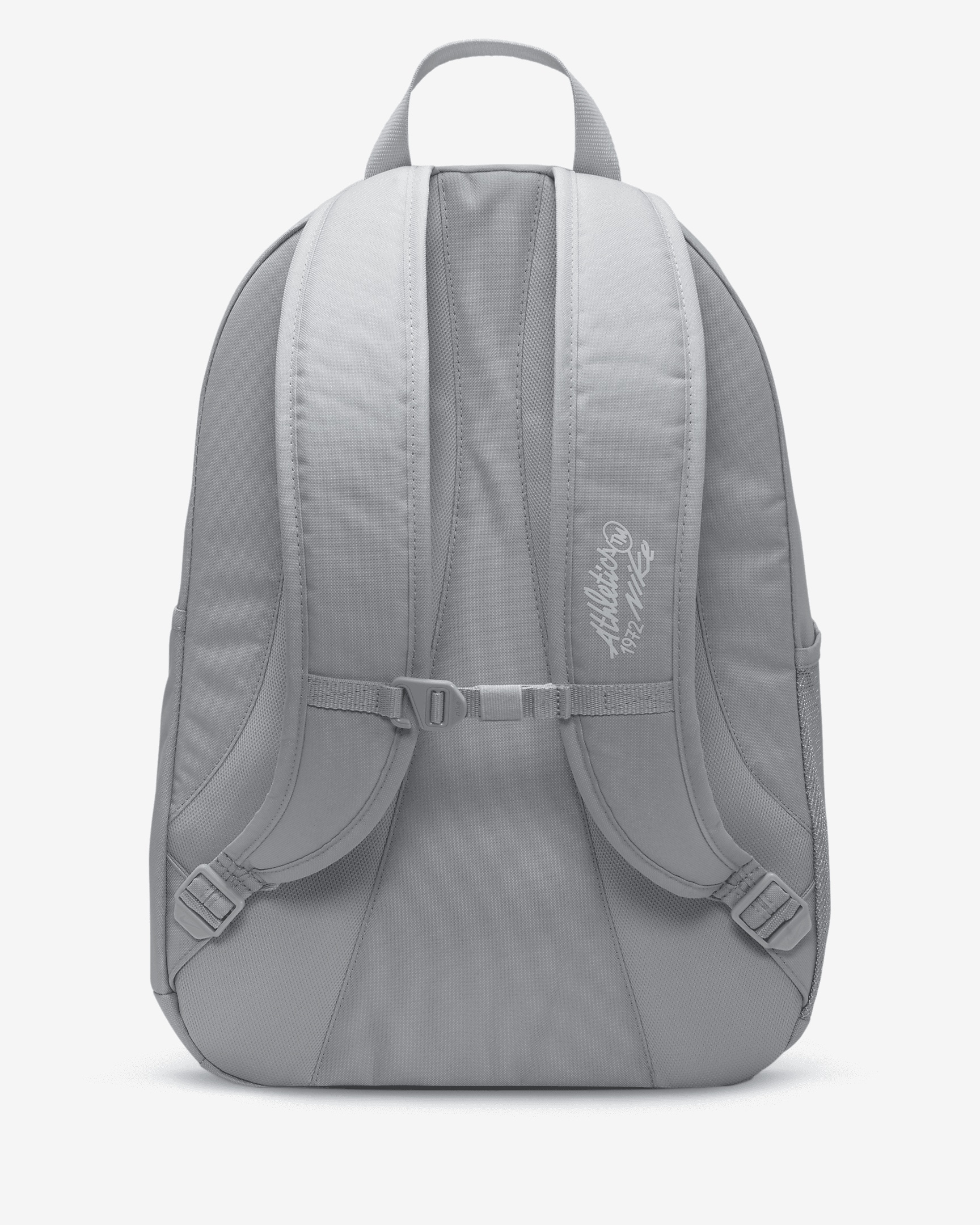 Nike Hayward Backpack (26L) - 4