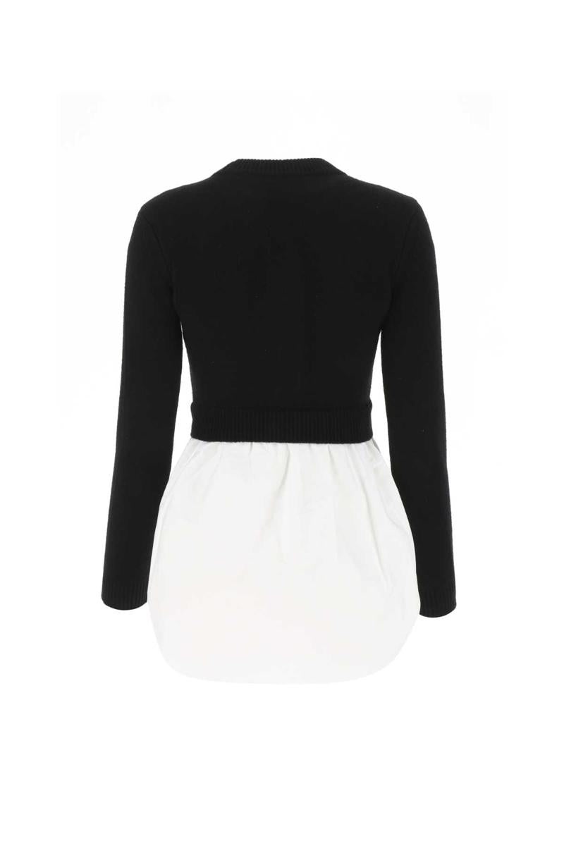 ALEXANDERWANG.T T BY ALEXANDER WANG KNITWEAR - 2