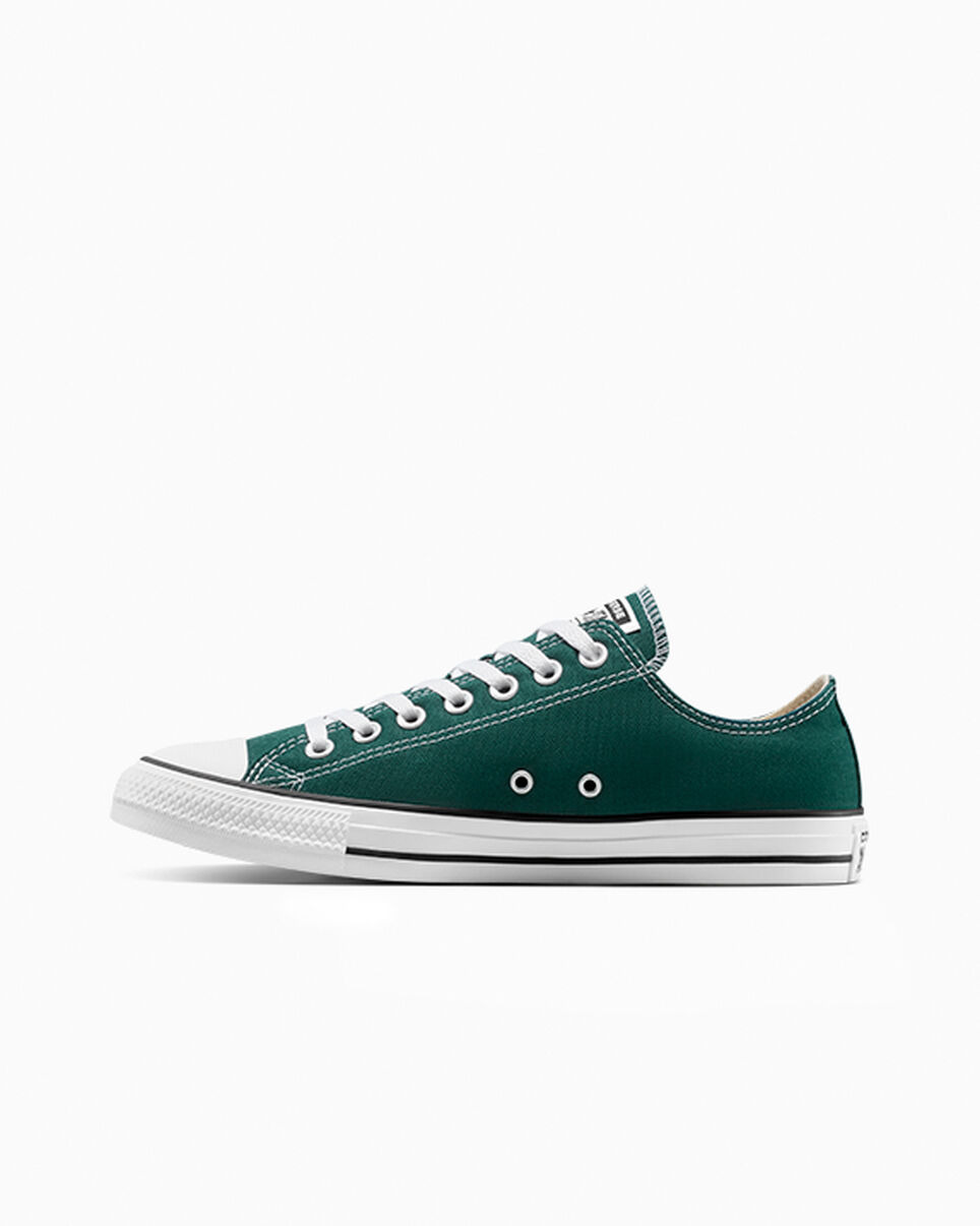Chuck Taylor All Star Canvas - 2
