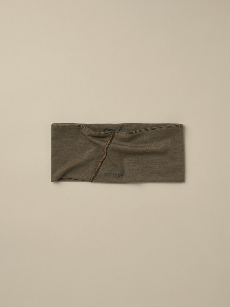 Satoro Merino Headband 6
