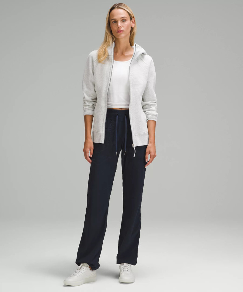 lululemon Dance Studio Mid-Rise Pant *Tall outlook