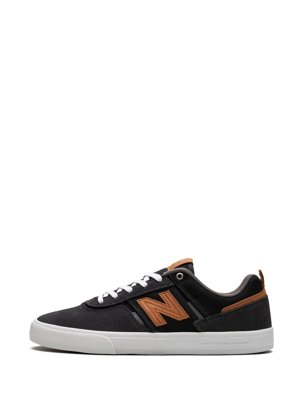 Numeric 306 "Jamie Foy" sneakers - 5