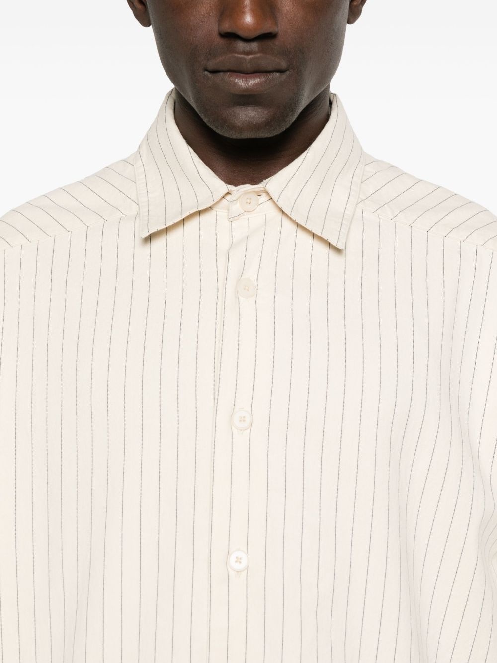 Miller shirt - 5