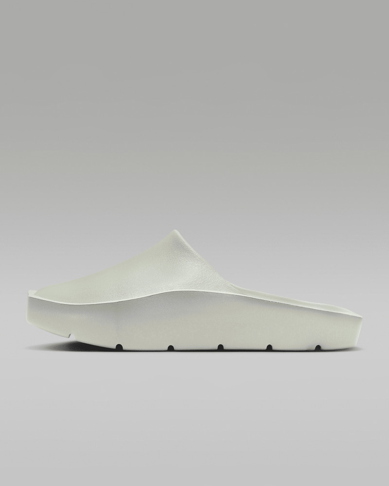 Jordan Jordan Hex Mule SP Women's Shoes outlook