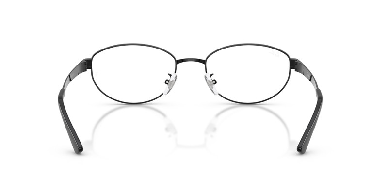 RB3774D OPTICS 6