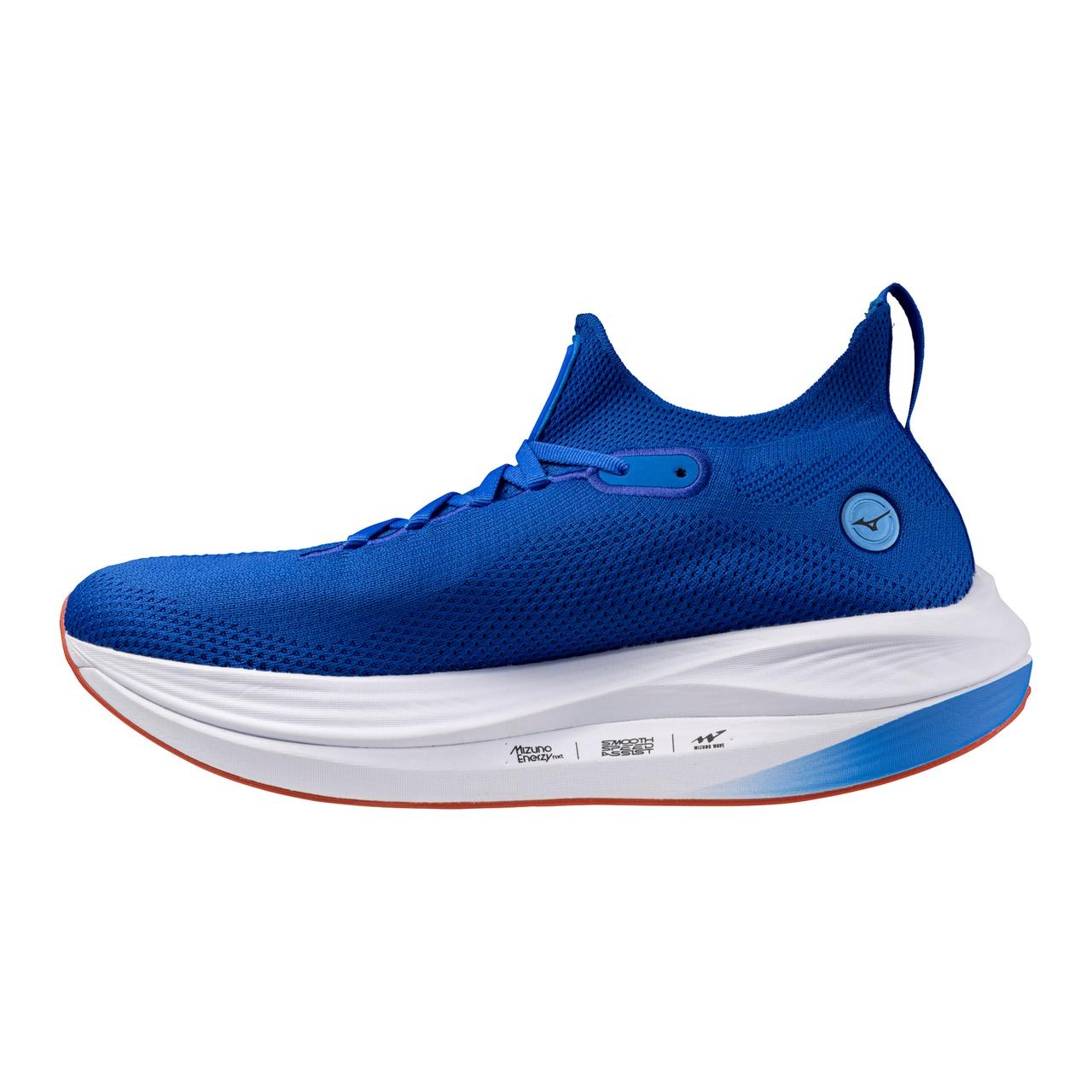 Unisex Mizuno Neo Vista Oni pack Running Shoe - 14