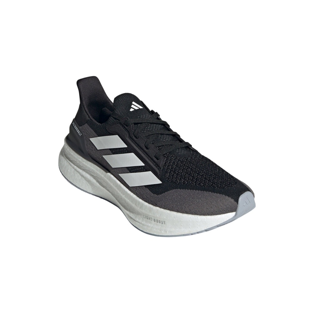 adidas Ultraboost 5X 'Core Black White Carbon' IH3110 - 2