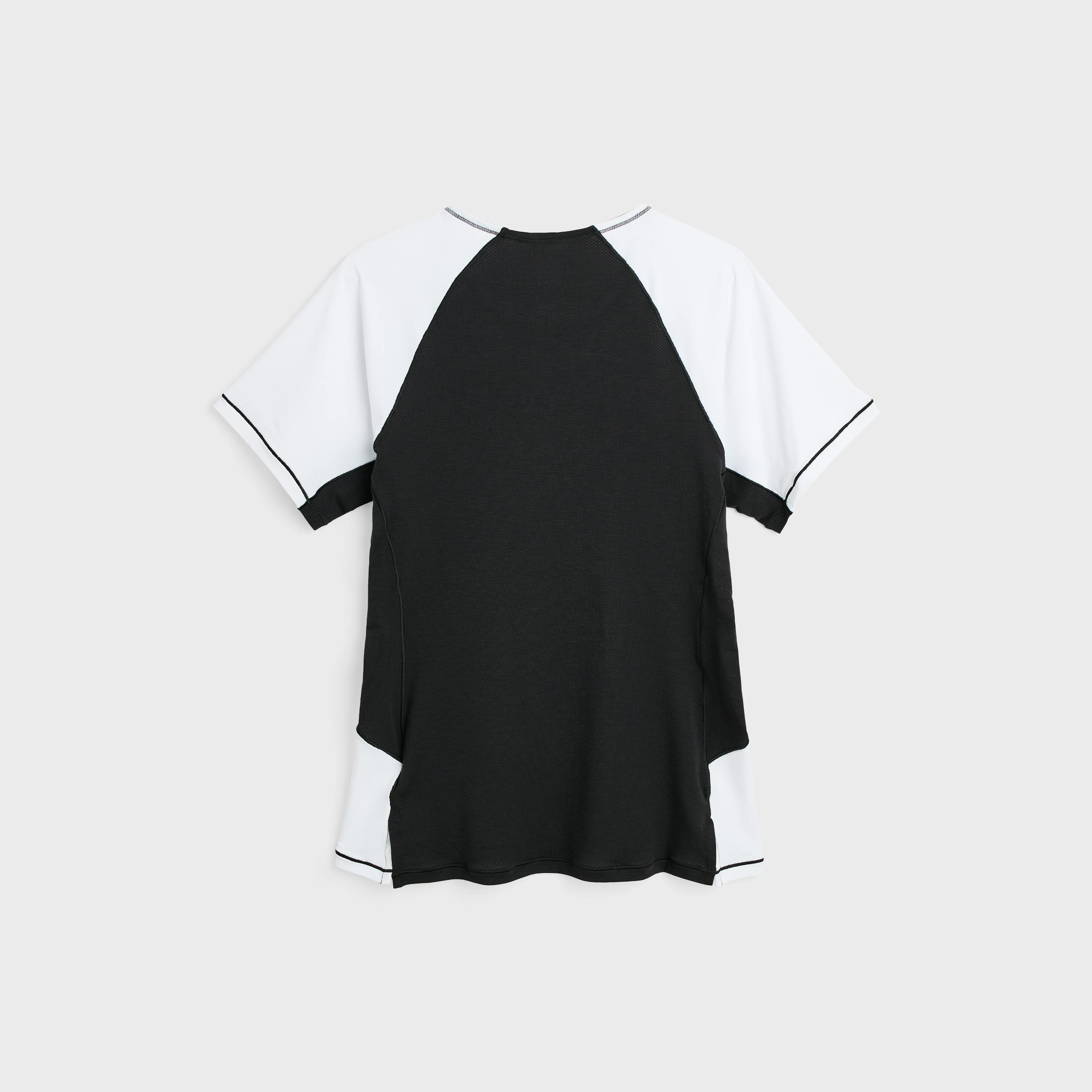 Helgafell Running T-Shirt - 2
