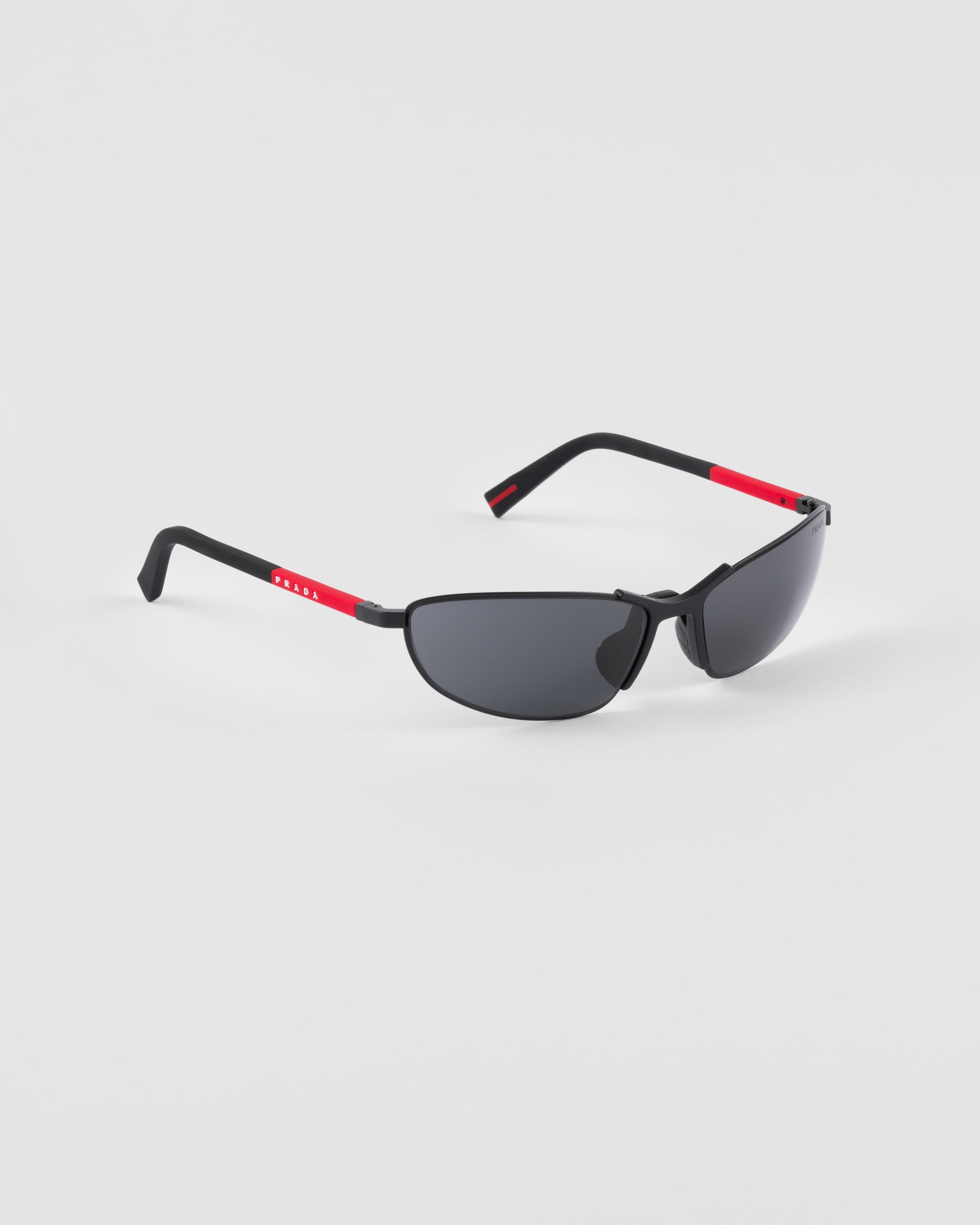 Prada Linea Rossa sunglasses - 2