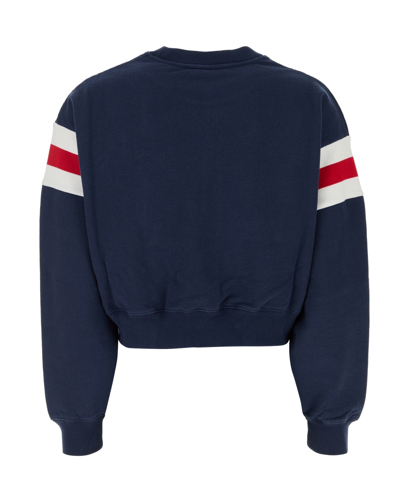 Maglia - 2