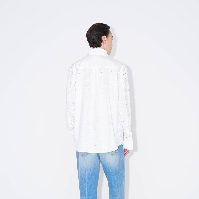 EYTYS Otis Shirt outlook