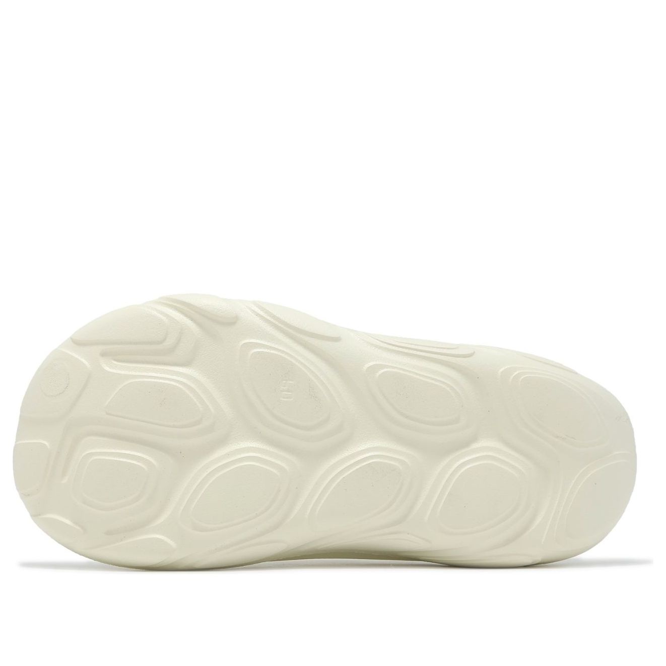 New Balance Fresh Foam RCVRY Slides 'Angora' RCVRYSC1 - 5