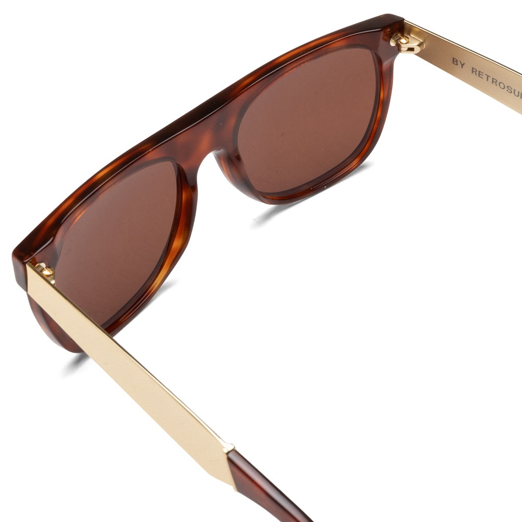 RETROSUPERFUTURE FLAT TOP FRANCIS HAVANA - 3