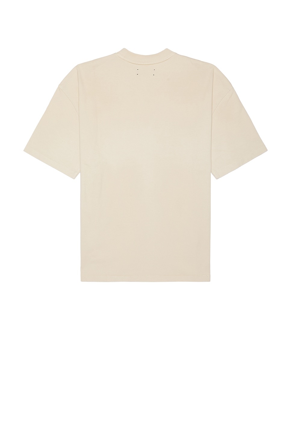 Vintage Wash Pegasus Tee - 2