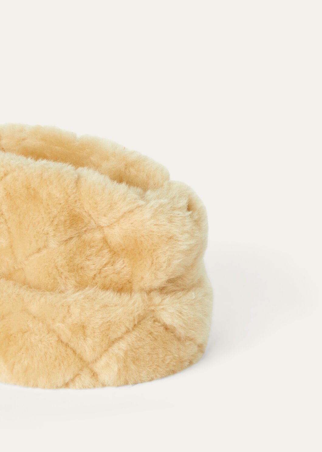 Maggie Hat - 4